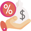 الترجمة المالية