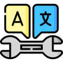 الترجمة التقنية